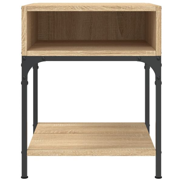 Viser 4 av 10 produktbilde(r)