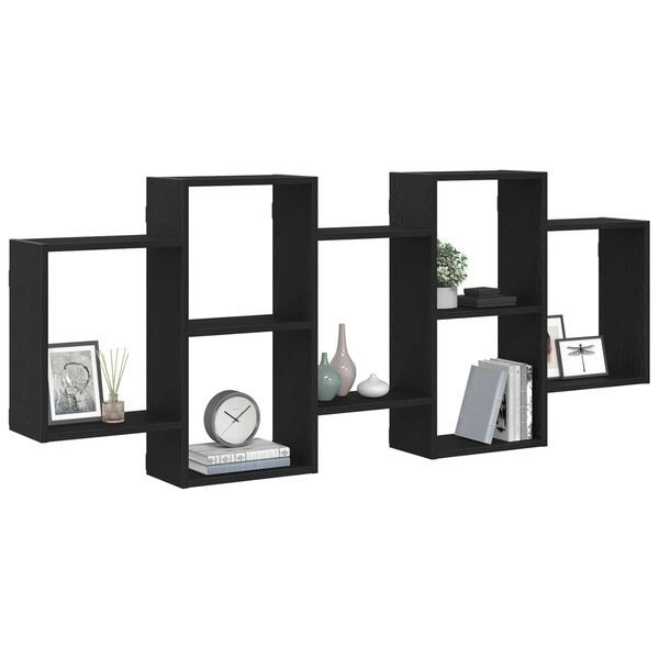Viser 3 av 13 produktbilde(r)