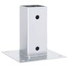 Miniatyrbilde av produktet 3 av 11