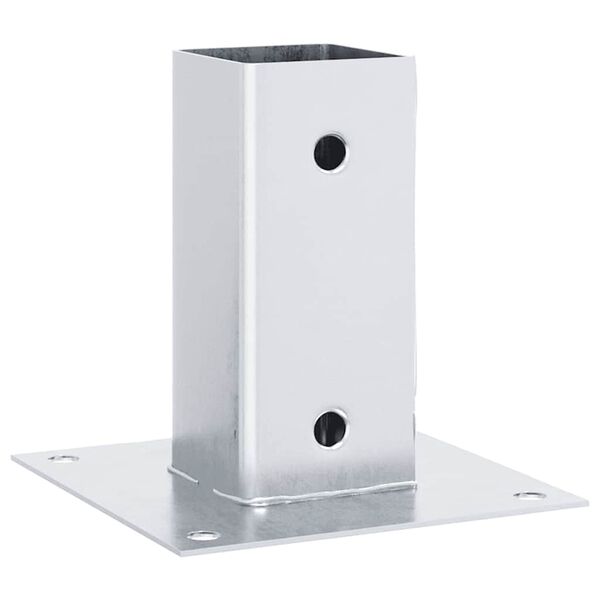 Viser 3 av 11 produktbilde(r)
