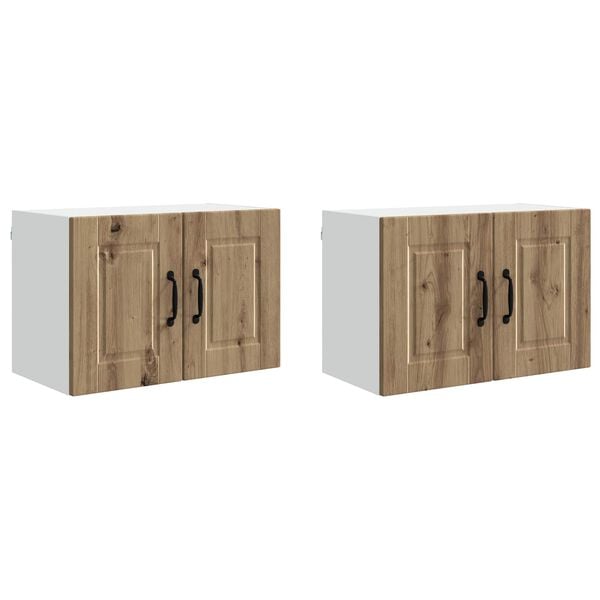 Viser 1 av 14 produktbilde(r)