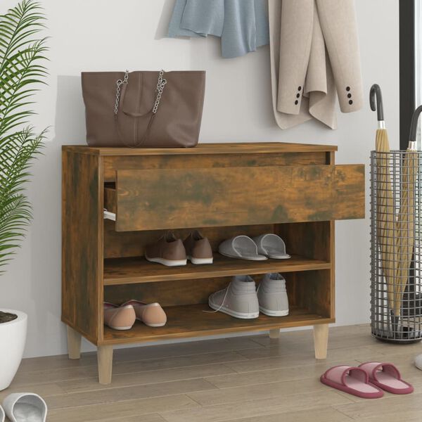 Viser 3 av 11 produktbilde(r)