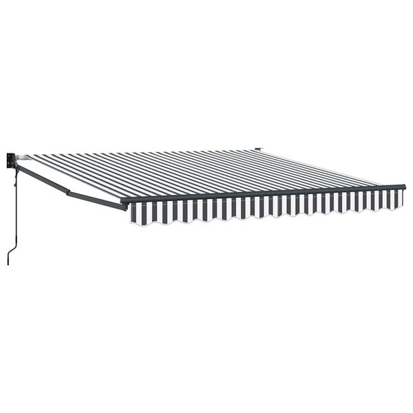 Viser 1 av 15 produktbilde(r)