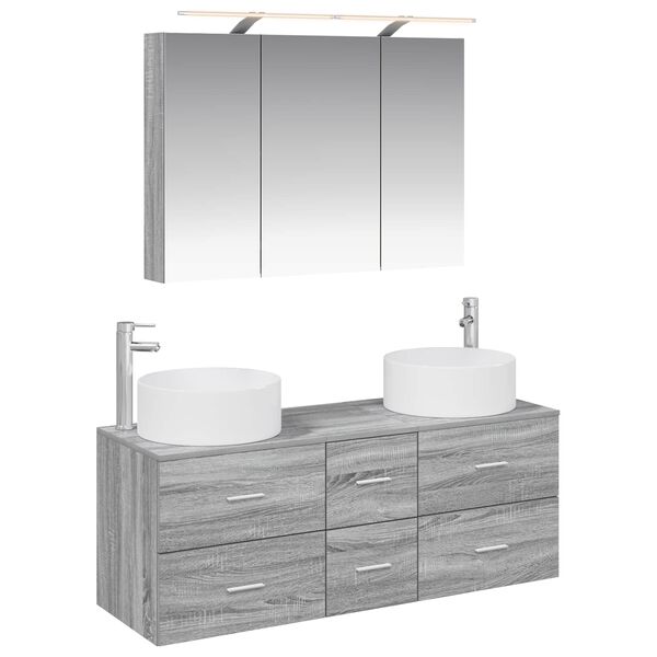 Viser 1 av 16 produktbilde(r)