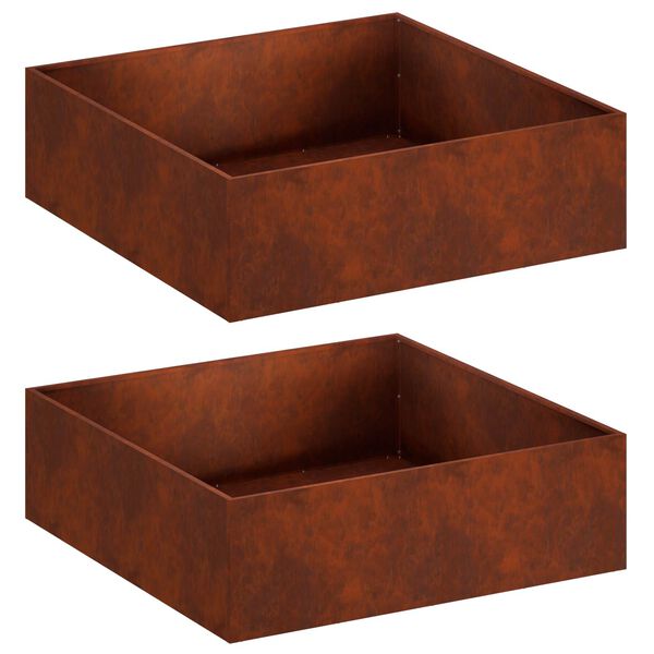 Viser 1 av 11 produktbilde(r)