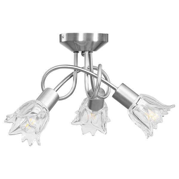 Viser 4 av 10 produktbilde(r)