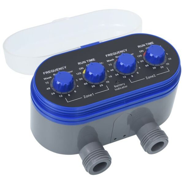 Viser 1 av 6 produktbilde(r)