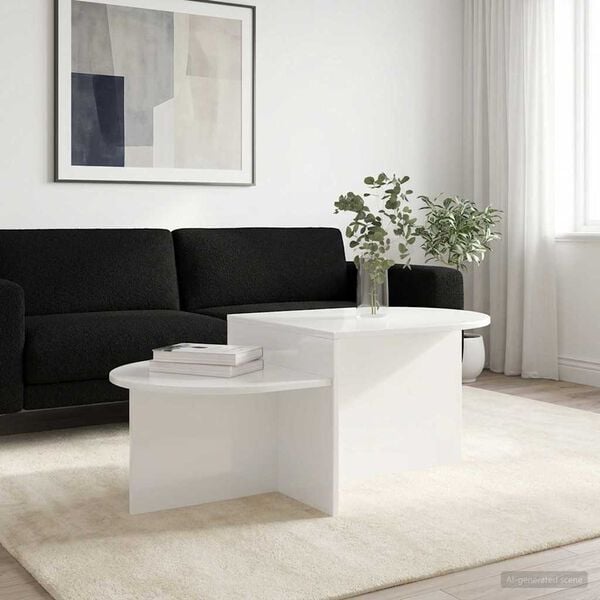 Viser 4 av 10 produktbilde(r)