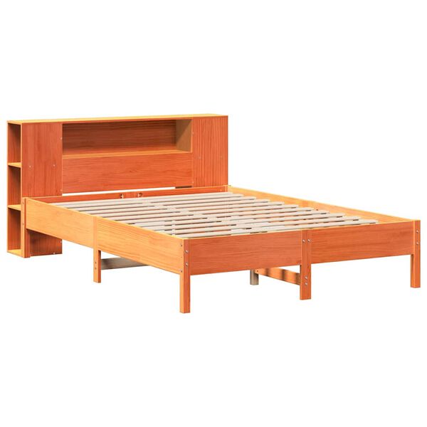 Viser 3 av 11 produktbilde(r)