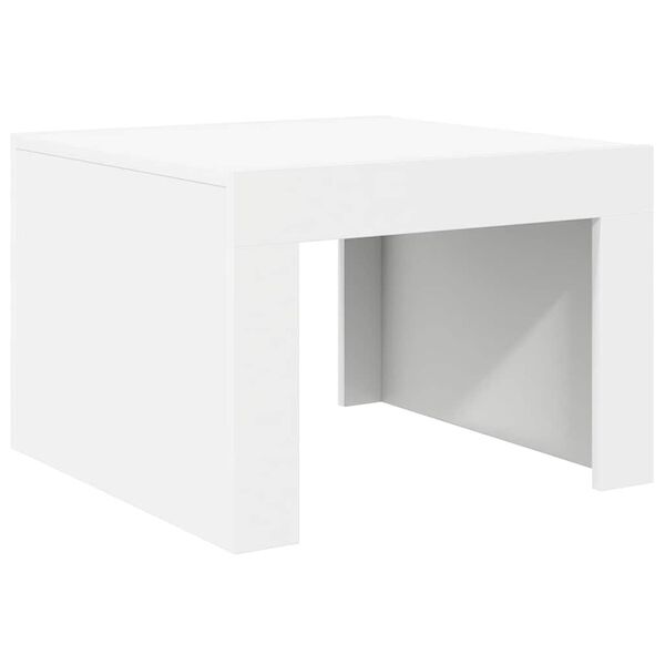Viser 1 av 11 produktbilde(r)