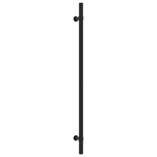 Viser 3 av 9 produktbilde(r)