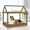 Miniatyrbilde av produktet 3 av 8