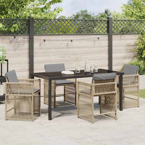 Viser 4 av 11 produktbilde(r)