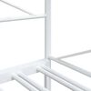 Miniatyrbilde av produktet 12 av 13