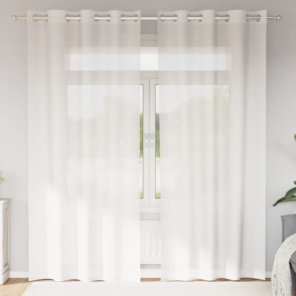 Viser 2 av 8 produktbilde(r)