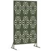 Olive_green
