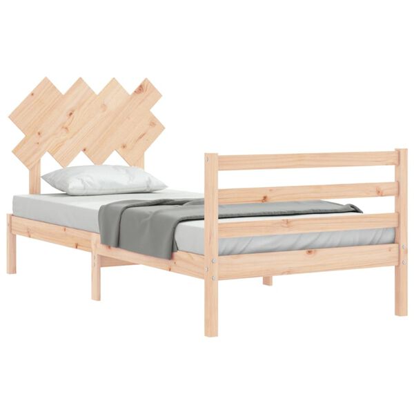 Viser 4 av 12 produktbilde(r)