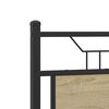 Miniatyrbilde av produktet 9 av 11
