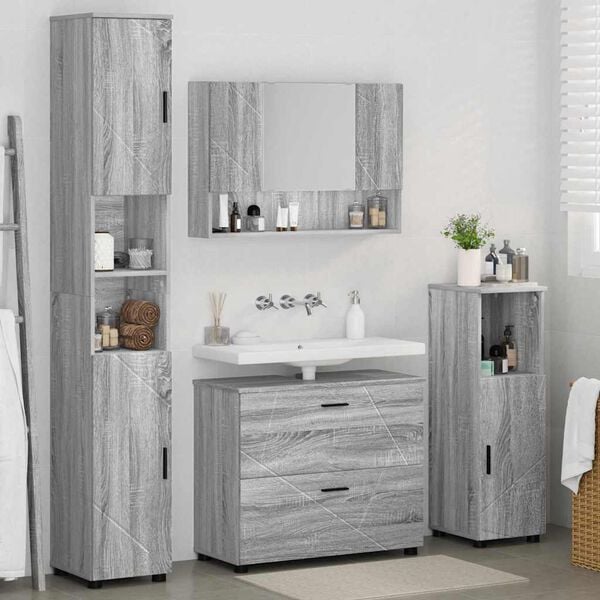 Viser 4 av 18 produktbilde(r)