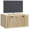 Miniatyrbilde av produktet 3 av 11
