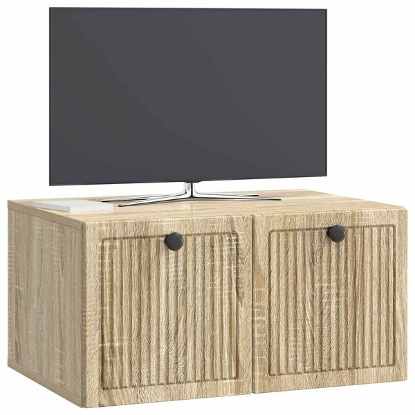 Viser 3 av 11 produktbilde(r)
