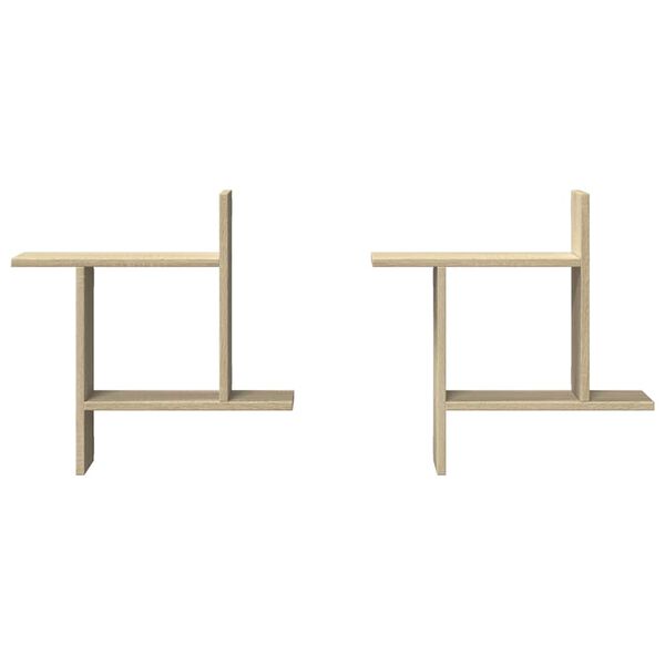 Viser 4 av 12 produktbilde(r)