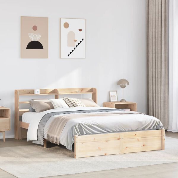 Viser 2 av 12 produktbilde(r)