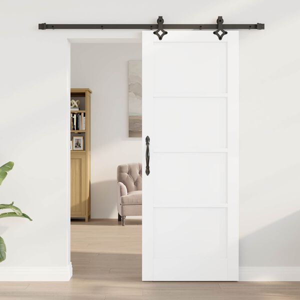 Viser 3 av 11 produktbilde(r)