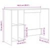 Miniatyrbilde av produktet 9 av 9