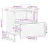 Miniatyrbilde av produktet 10 av 10