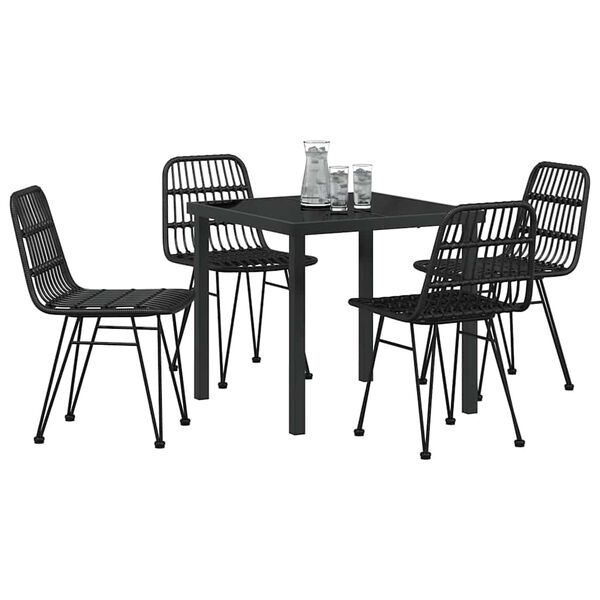 Viser 3 av 11 produktbilde(r)