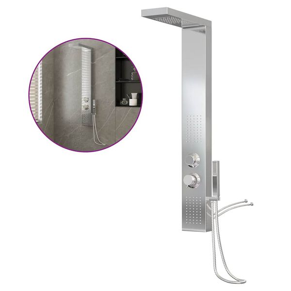 Viser 1 av 10 produktbilde(r)