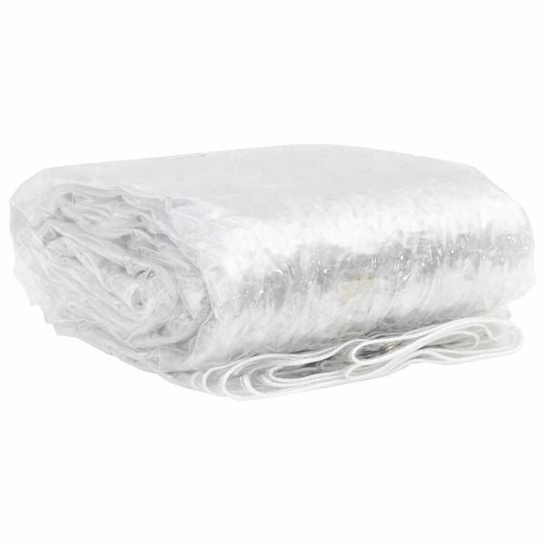 Viser 3 av 10 produktbilde(r)