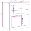 Miniatyrbilde av produktet 16 av 17