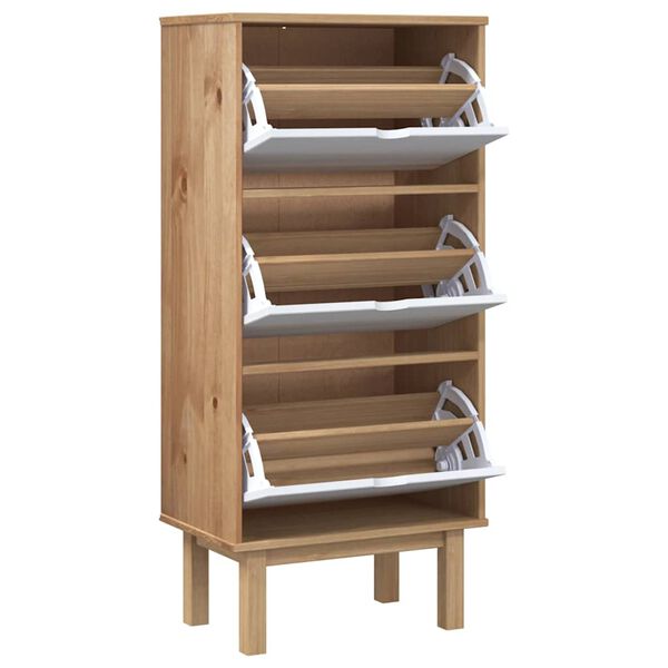 Viser 3 av 7 produktbilde(r)