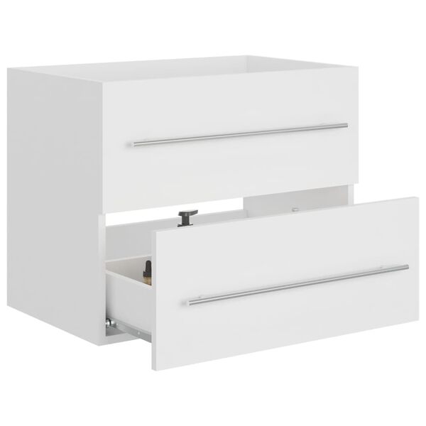 Viser 4 av 8 produktbilde(r)