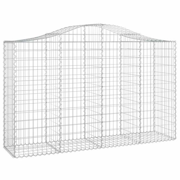 Viser 3 av 6 produktbilde(r)