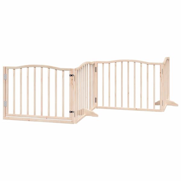 Viser 4 av 12 produktbilde(r)