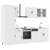 Miniatyrbilde av produktet 2 av 12