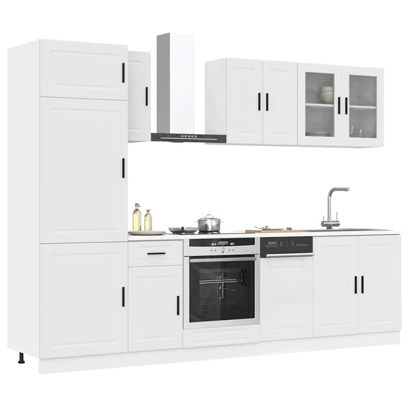 Viser 2 av 12 produktbilde(r)