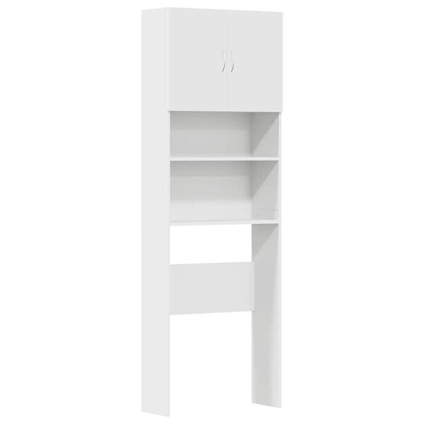 Viser 1 av 13 produktbilde(r)