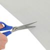 Miniatyrbilde av produktet 5 av 7