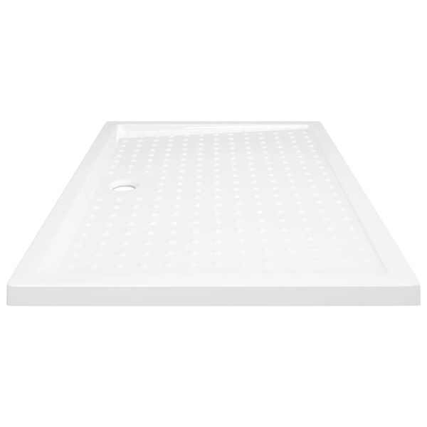 Viser 3 av 7 produktbilde(r)