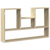 Miniatyrbilde av produktet 6 av 10