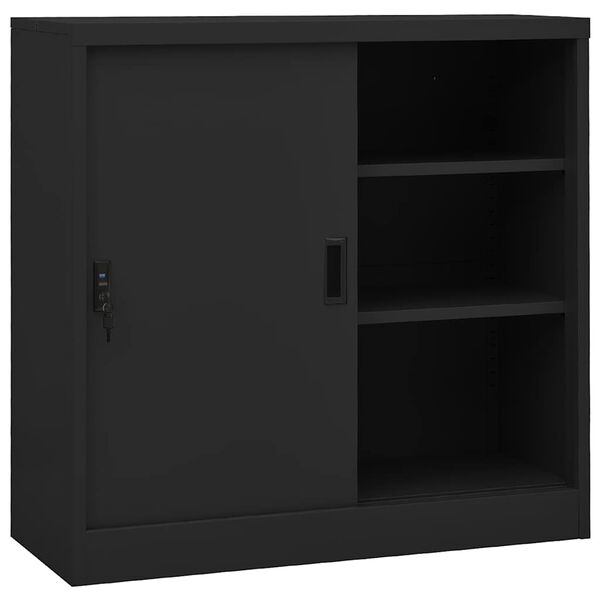 Viser 1 av 9 produktbilde(r)
