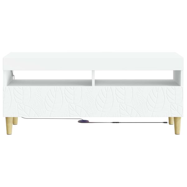 Viser 4 av 10 produktbilde(r)