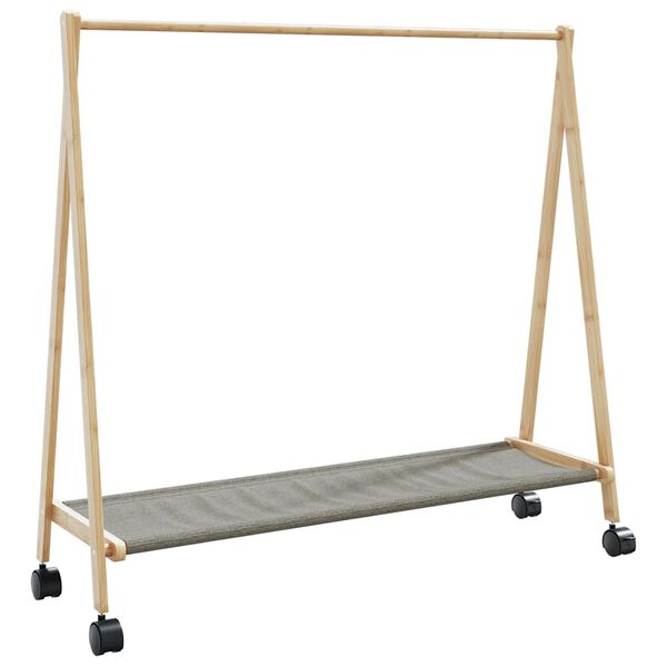 Viser 1 av 9 produktbilde(r)