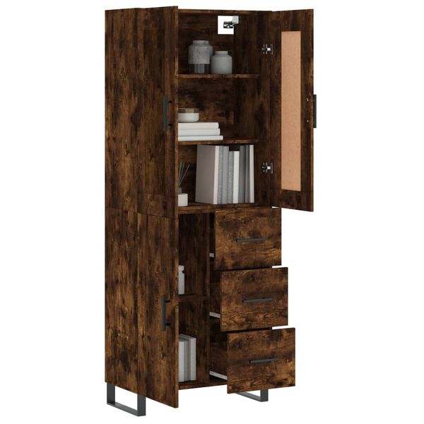 Viser 3 av 15 produktbilde(r)