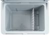 Miniatyrbilde av produktet 5 av 14