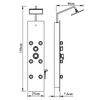 Miniatyrbilde av produktet 9 av 9